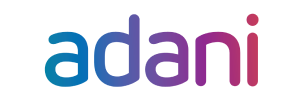 adani