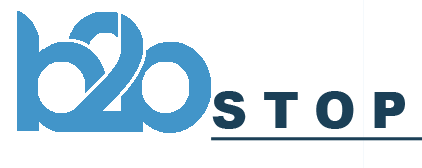 b2blogo2